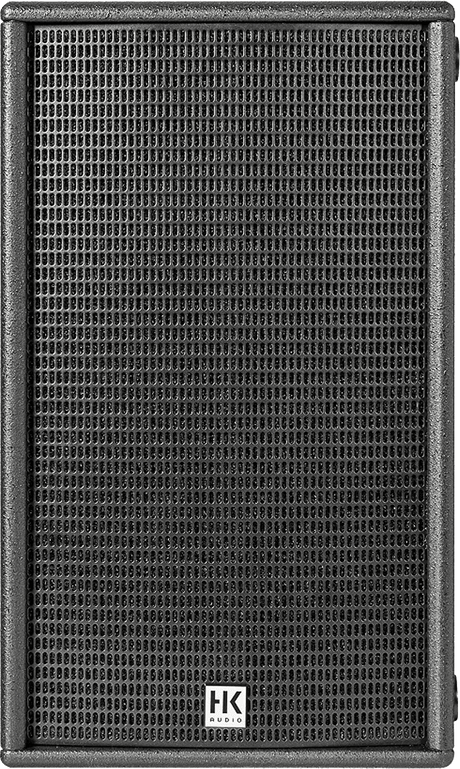 HK Audio PR:O 210SD 2 - Subwoofer Actif