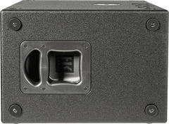 HK Audio PR:O 210SD 2 - Subwoofer Actif