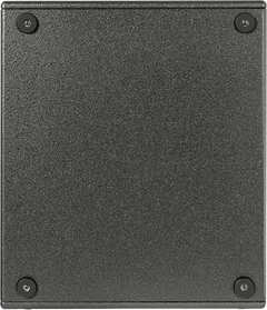 HK Audio PR:O 210SD 2 - Subwoofer Actif