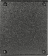 HK Audio PR:O 210SD 2 Subwoofer