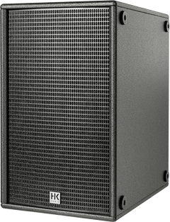 HK Audio PR:O 210SD 2 - Subwoofer Actif