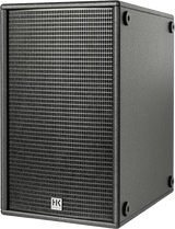 HK Audio PR:O 210SD 2 Subwoofer