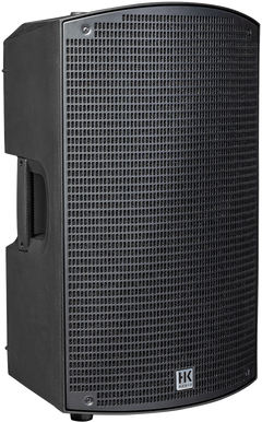 HK Audio Sonar 112XI - Haut-parleur PA actif