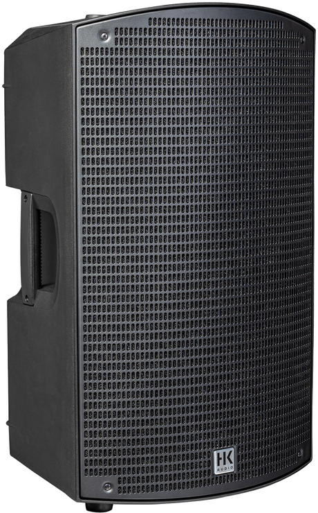 HK Audio Sonar 112XI - Aktiv PA Højttaler
