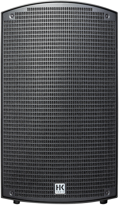 HK Audio Sonar 112XI - Haut-parleur PA actif