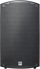 HK Audio Sonar 112XI Active Speaker