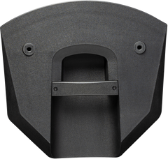 HK Audio Sonar 112XI - Haut-parleur PA actif
