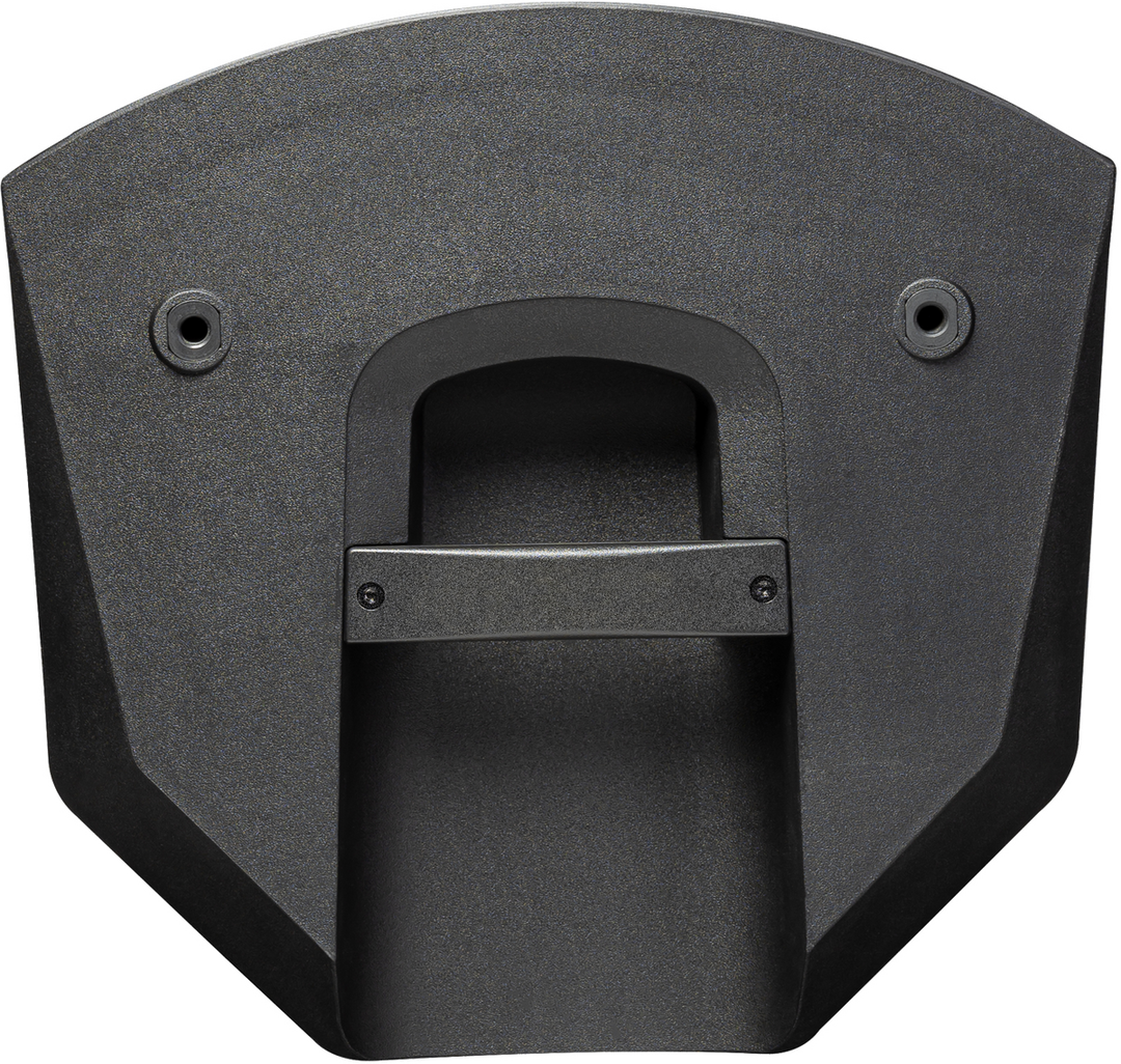 HK Audio Sonar 112XI - Aktiv PA Højttaler