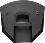 HK Audio Sonar 112XI Active Speaker