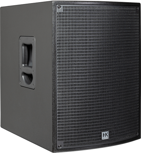 HK Audio Sonar 115 Sub D - Subwoofer Actif