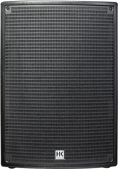 HK Audio Sonar 115 Sub D - Subwoofer Actif