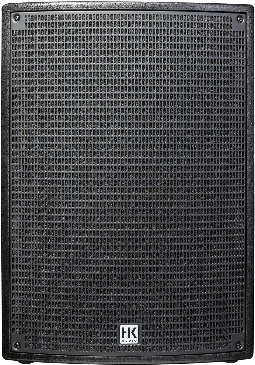 HK Audio Sonar 115 Sub D - Subwoofer Actif