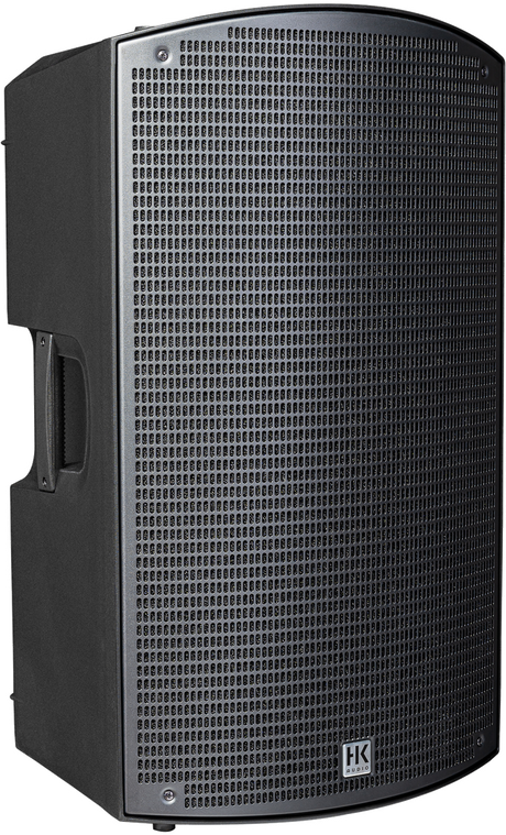 HK Audio Sonar 115XI - Enceinte PA Active