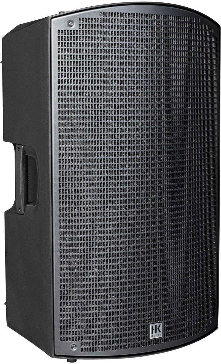 HK Audio Sonar 115XI - Enceinte PA Active