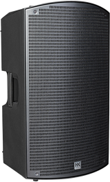 HK Audio Sonar 115XI Active Speaker