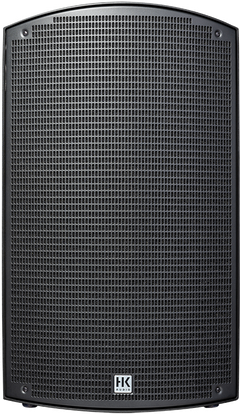 HK Audio Sonar 115XI - Enceinte PA Active
