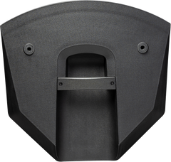 HK Audio Sonar 115XI - Enceinte PA Active