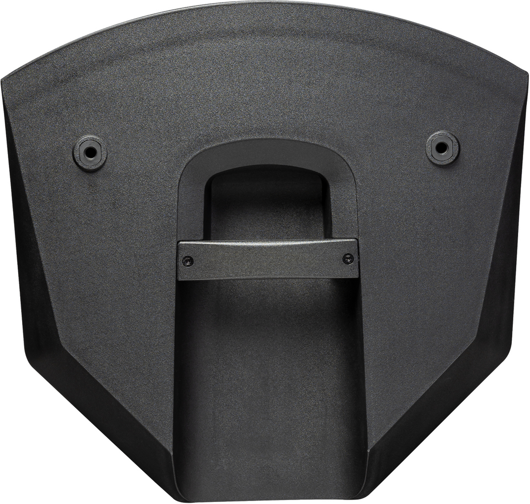HK Audio Sonar 115XI - Enceinte PA Active