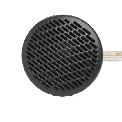 Harman/Kardon FLOW 75T | Tweeters | 19mm | 360Watt