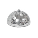 Marconi Demi-boule disco incl. moteur (20 cm)
