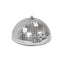 Marconi Demi-boule disco incl. moteur (20 cm)