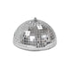 Marconi Demi-boule disco incl. moteur (20 cm)