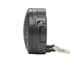 Harman/Kardon FLOW 75T | Tweeters | 19mm | 360Watt