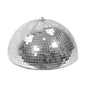 Marconi Demi-boule disco incl. moteur (30 cm)