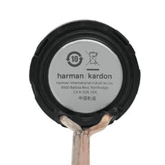 Harman/Kardon FLOW 75T | Tweeters | 19mm | 360Watt