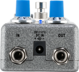 Fender Hammertone Delay Guitar pedal