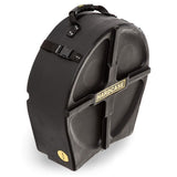 Hardcase 14" Large Snare Drum Case