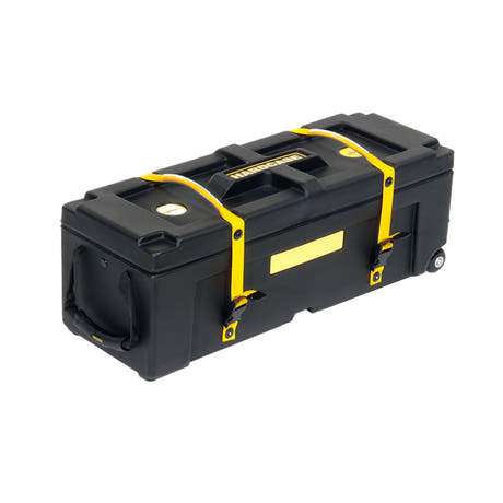 Hardcase HN28W Hardware case