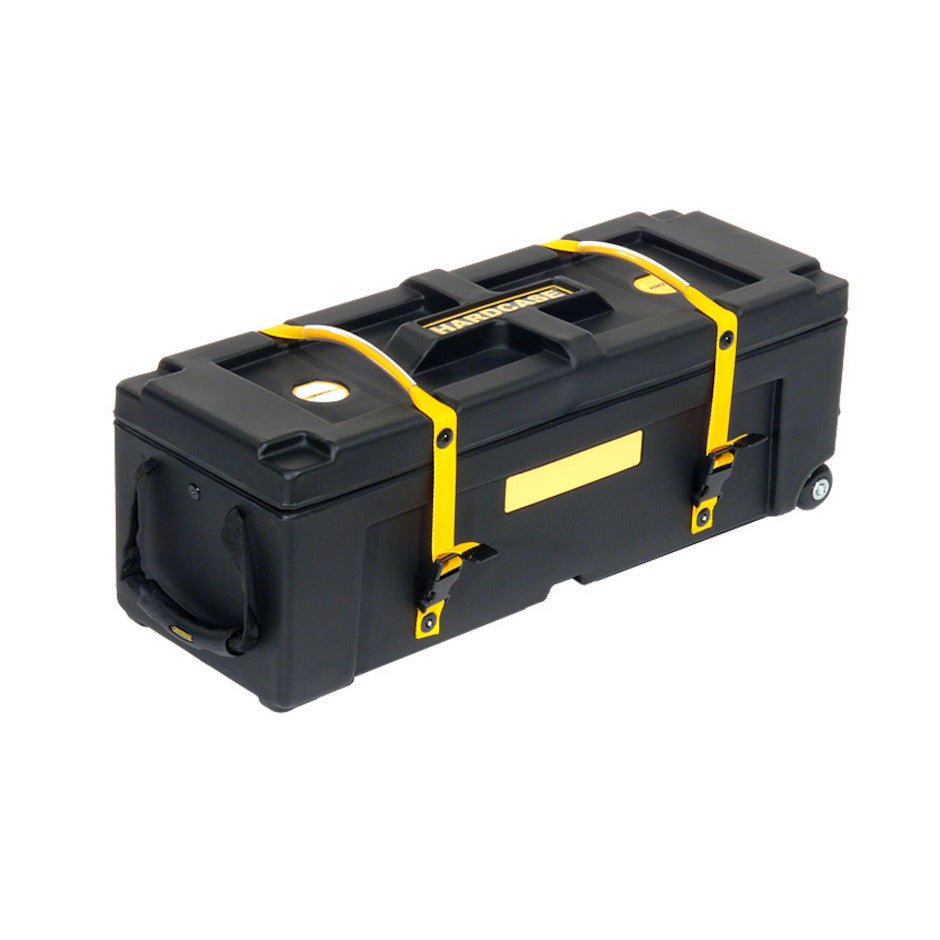 Hardcase HN28W Hardware case