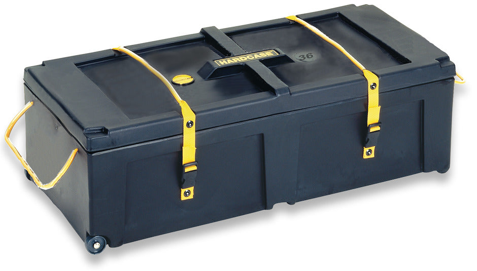 Hardcase HN36W Hardware case
