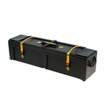 Hardcase HN48W Hardware case