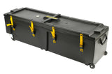 Hardcase HN58W Hardware case
