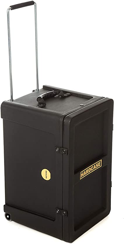 Étui pour cajón Hardcase