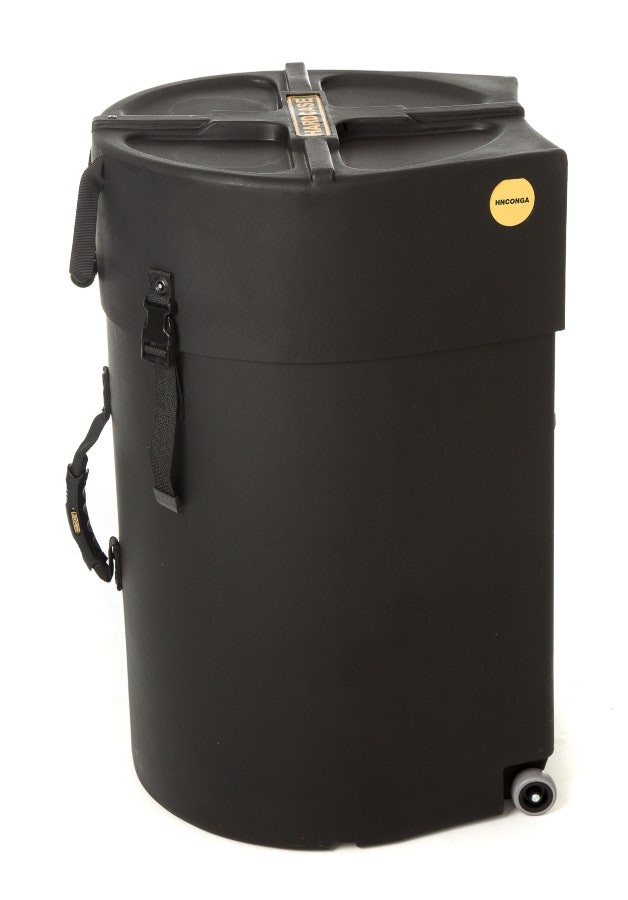 Étui pour conga Hardcase