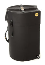 Hardcase Conga Case