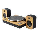 House of Marley Stir It Up wireless & Speakers