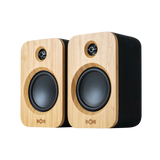 House of Marley Stir It Up wireless & Speakers