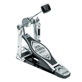 Tama HP200P Iron Cobra 200 Storm drum pedal