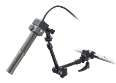 Zoom HRM-11 Bras de Montage Handy Recorder (11")