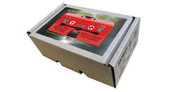 Morley HRTB Hum Removal Tool Box, Humno et Hum Eliminator