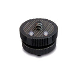 Zoom HS-1 Support Griffe Flash