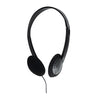 Casque pour Craviers