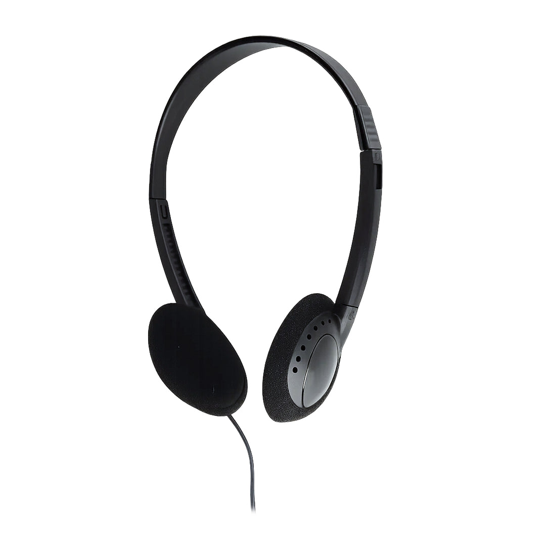 Casque pour Craviers