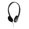 Casque pour Craviers