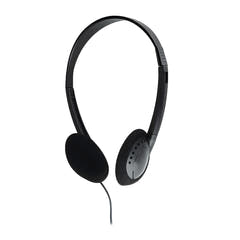 Grooveland E261 Craviers Pakke