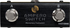 Hotone Ampero FS-1 Commutateur